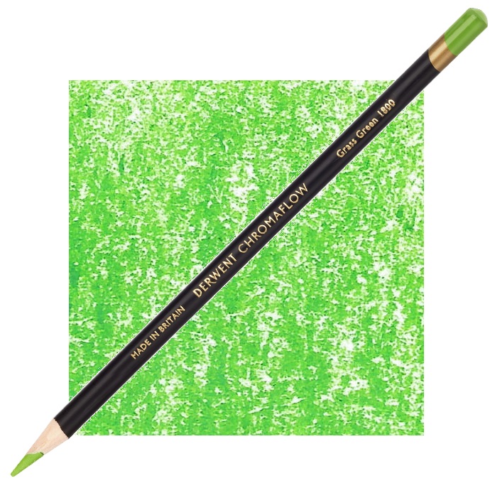 grass-greenr.jpg