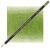 Chromaflow-Pencil-Oliveine-1801r.jpg