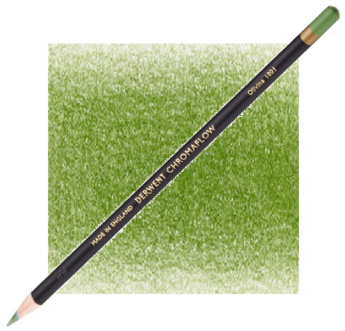 Chromaflow-Pencil-Oliveine-1801r.jpg
