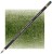 Chromaflow-Pencil-Light-Olive-1820r.jpg