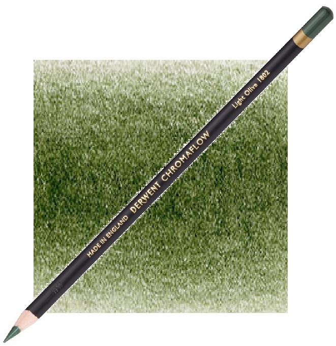 Chromaflow-Pencil-Light-Olive-1820r.jpg