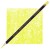 lemon-limer.jpg