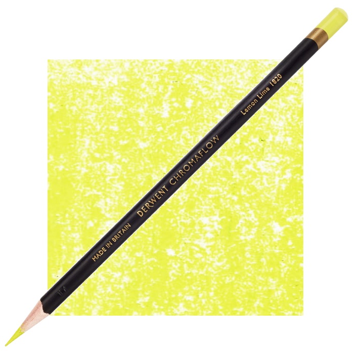 lemon-limer.jpg