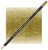Chromaflow-Pencil-Chai-1825r.jpg