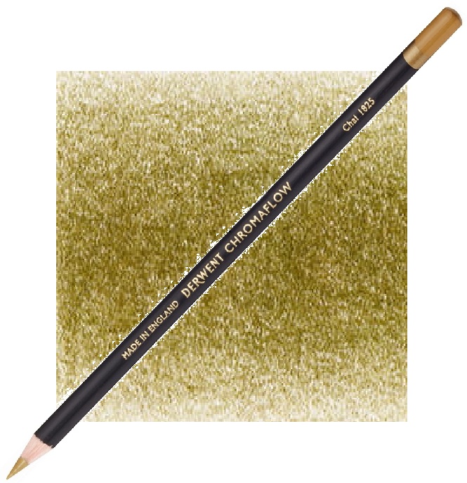 Chromaflow-Pencil-Chai-1825r.jpg
