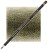 Chromaflow-Pencil-Leaf-Green-1802.jpg