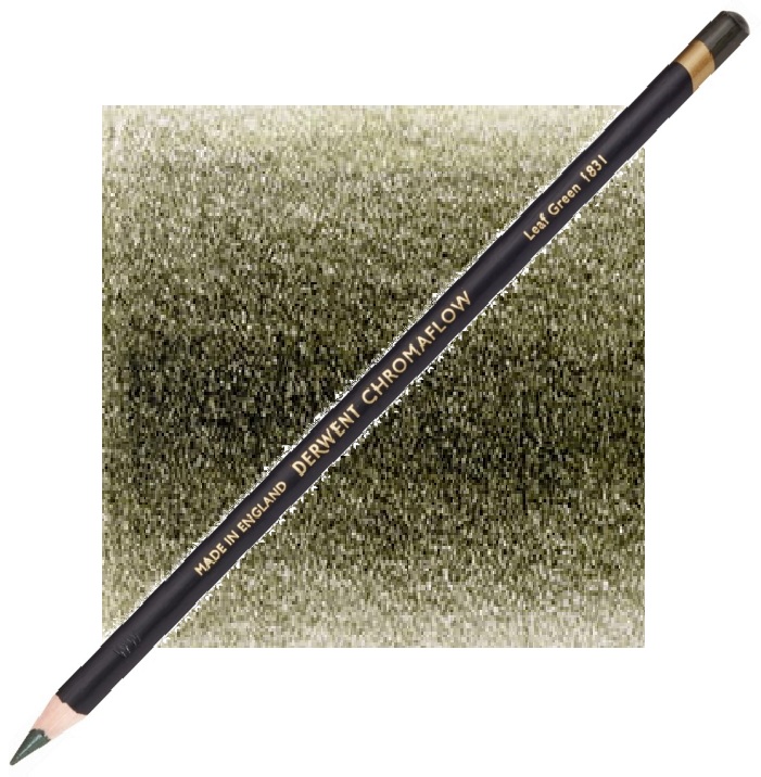 Chromaflow-Pencil-Leaf-Green-1802.jpg