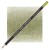 Chromaflow-Pencil-Lincoln-Green-1832r.jpg