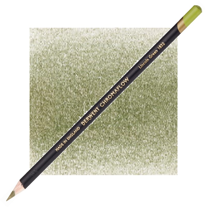 Chromaflow-Pencil-Lincoln-Green-1832r.jpg