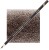 Chromaflow-Pencil-Oak-1845r.jpg