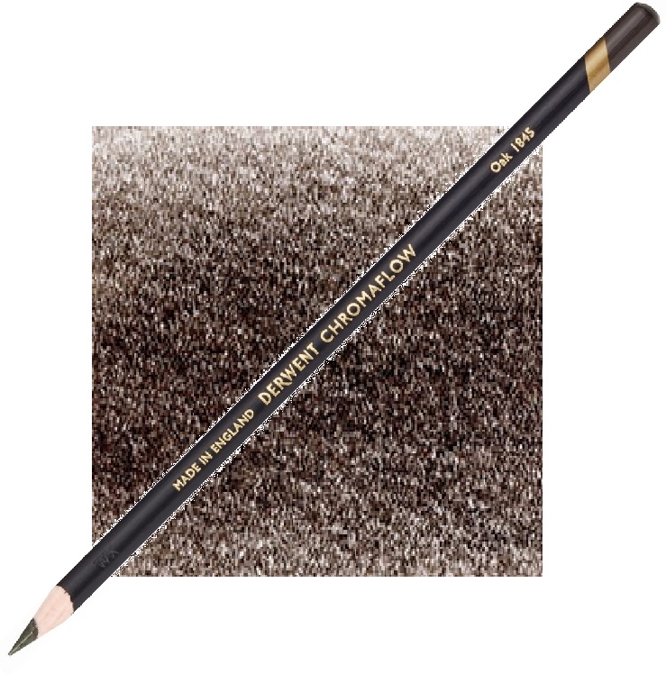 Chromaflow-Pencil-Oak-1845r.jpg