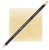 Chromaflow-Pencil-Saffron-Mango-1855r.jpg