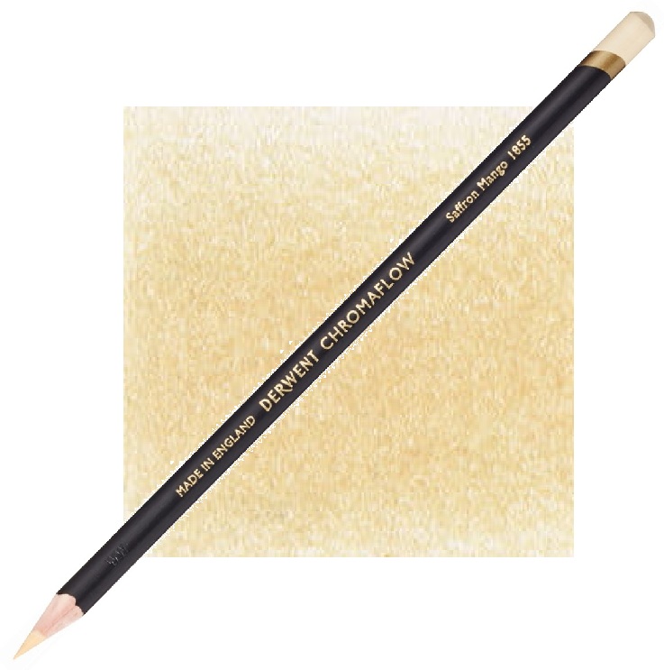 Chromaflow-Pencil-Saffron-Mango-1855r.jpg