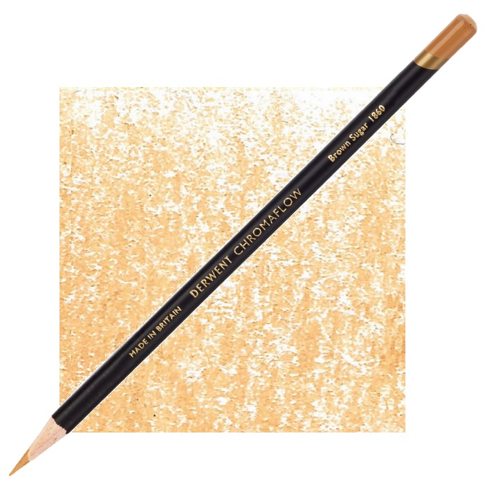 brown-sugarr.jpg