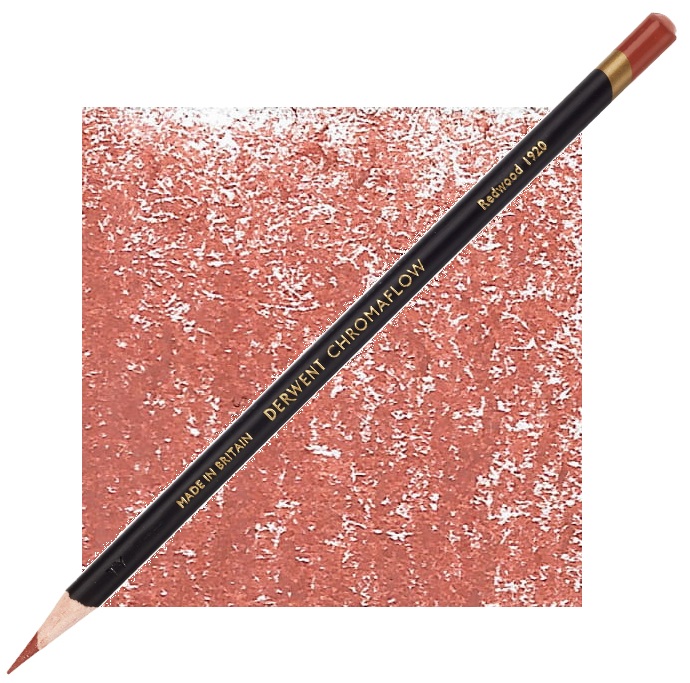 redwoodr.jpg