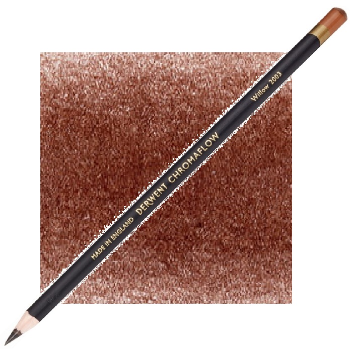 Chromaflow-Pencil-Willow-2003r.jpg