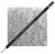 carbon-greyr.jpg