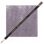 lavender-ashr.jpg