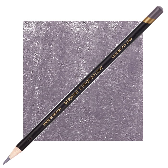 lavender-ashr.jpg