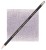 Chromaflow-Pencil-Rose-Quartz-2161r.jpg
