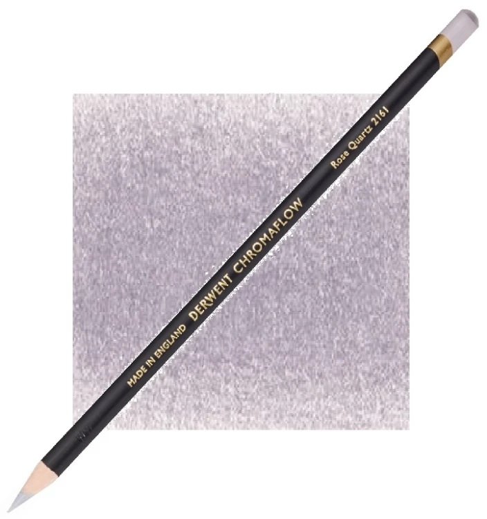 Chromaflow-Pencil-Rose-Quartz-2161r.jpg