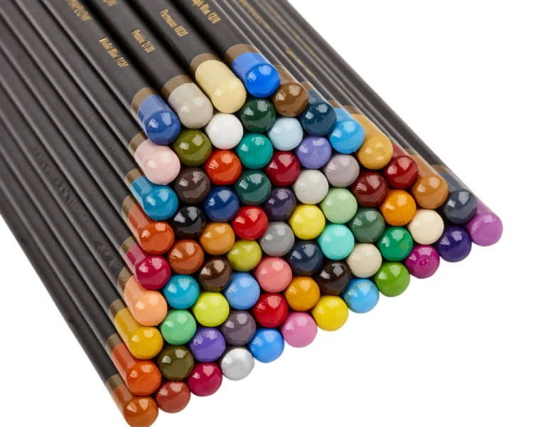 Derwent Chromaflow 72 kolory 2306014 piramidka ukos.JPG