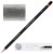 Graphic Pencil Single B (1)rr.jpg