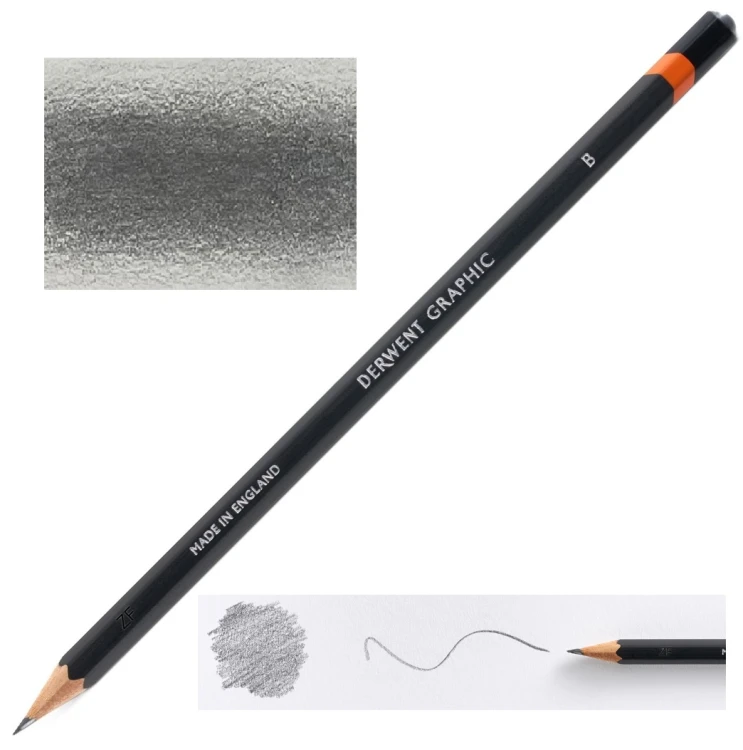 Graphic Pencil Single B (1)rr.jpg