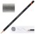 Graphic Pencil Single 2B (1)rr.jpg