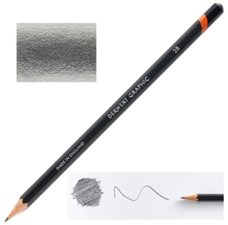 Graphic Pencil Single 2B (1)rr.jpg