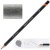 Graphic Pencil Single 3B (1)rr.jpg
