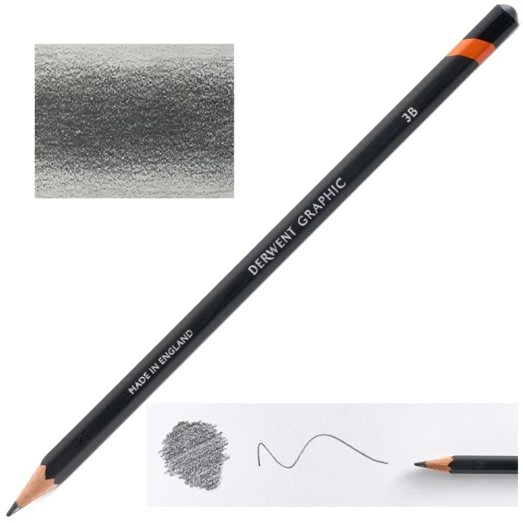 Graphic Pencil Single 3B (1)rr.jpg