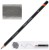 Graphic Pencil Single 8B (1)rrr.jpg