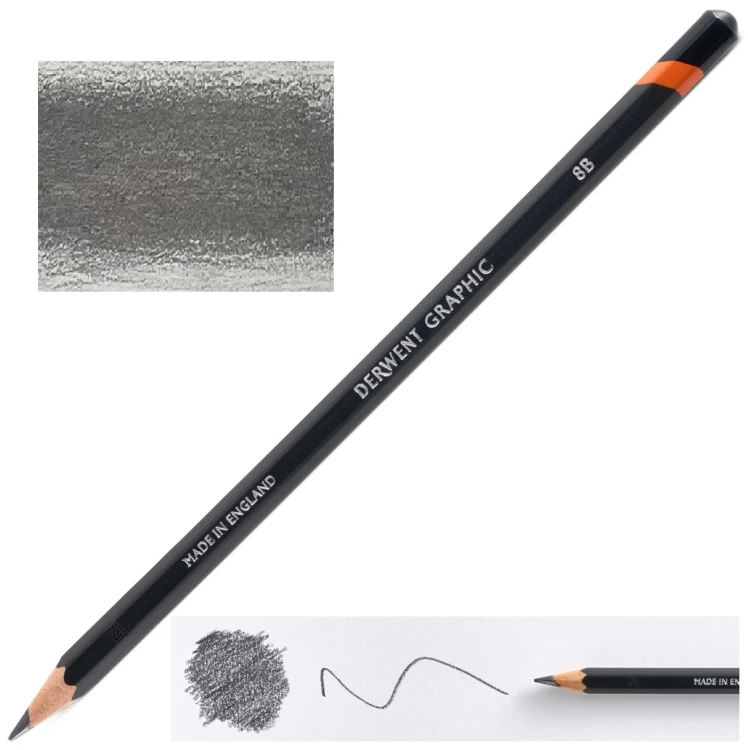 Graphic Pencil Single 8B (1)rrr.jpg