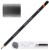 Graphic Pencil Single 9B (1)rr.jpg