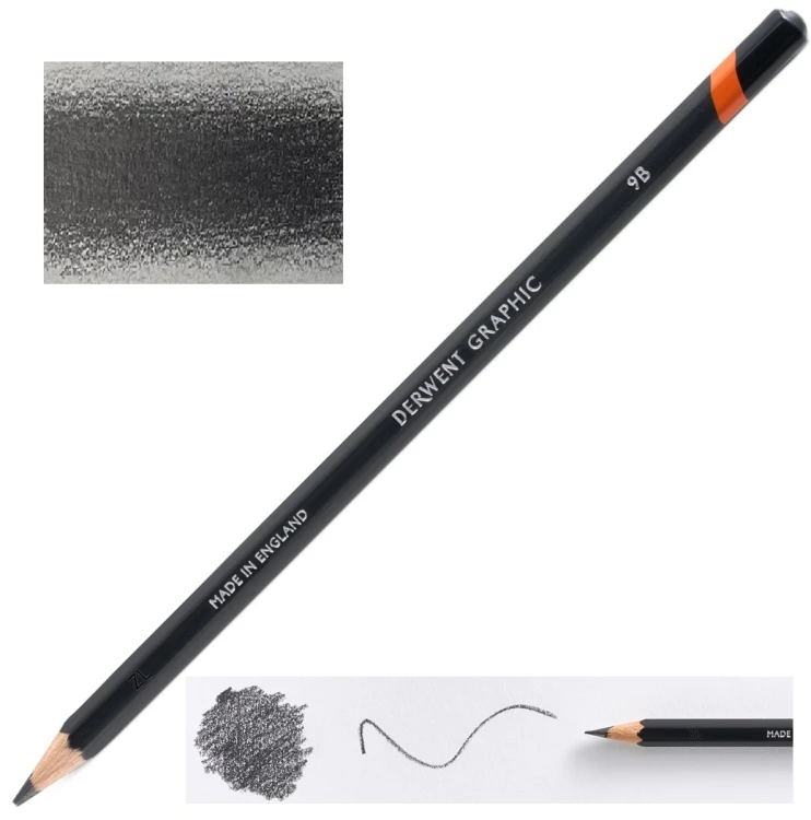 Graphic Pencil Single 9B (1)rr.jpg