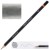 Graphic Pencil Single HB (1)rr.jpg