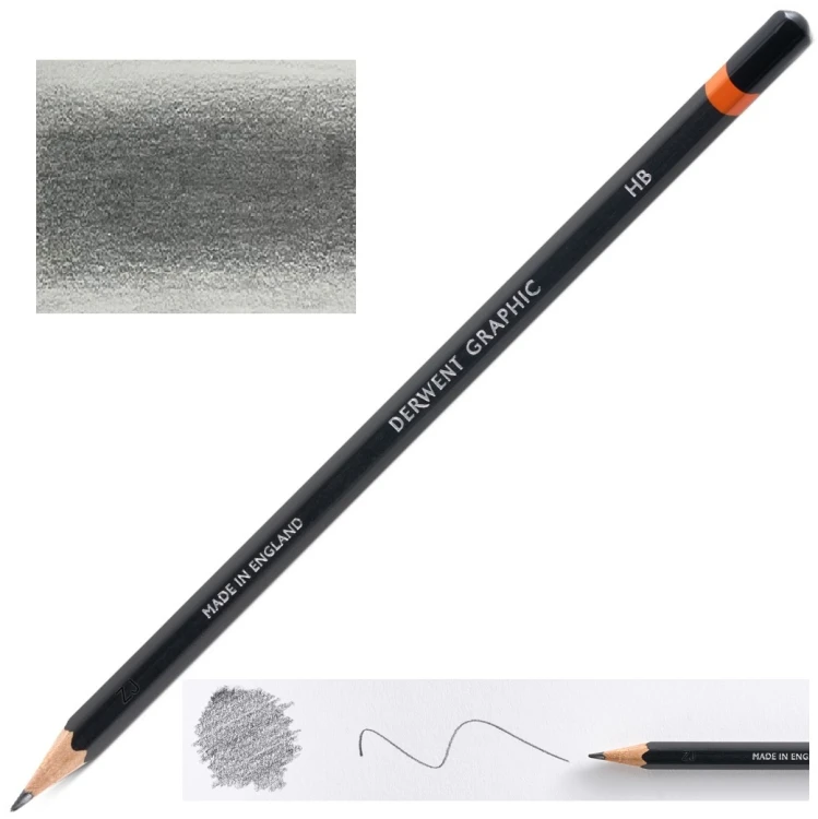Graphic Pencil Single HB (1)rr.jpg