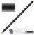 Graphic Pencil Single 10B (1)rr.jpg