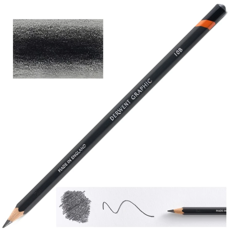 Graphic Pencil Single 10B (1)rr.jpg