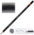 Graphic Pencil Single 11B (1)rr.jpg