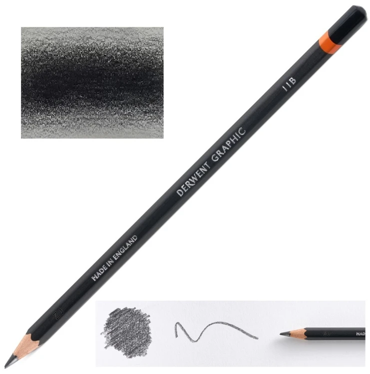 Graphic Pencil Single 11B (1)rr.jpg