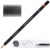 Graphic Pencil Single 12B (1)rr.jpg