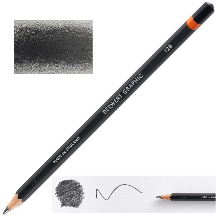 Graphic Pencil Single 12B (1)rr.jpg