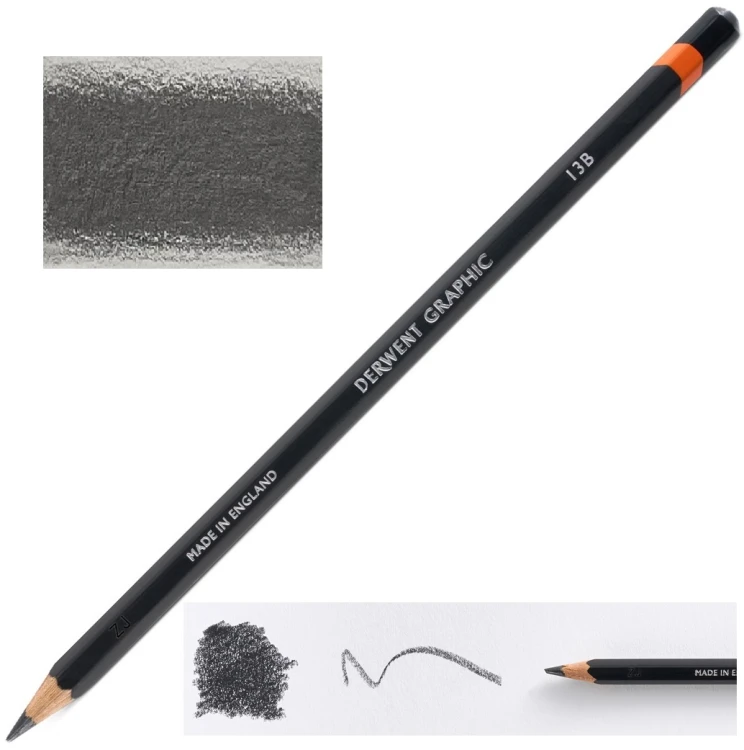 Graphic Pencil Single 13B (1)rr.jpg