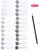 Derwent Graphic chart 72dpi.jpg