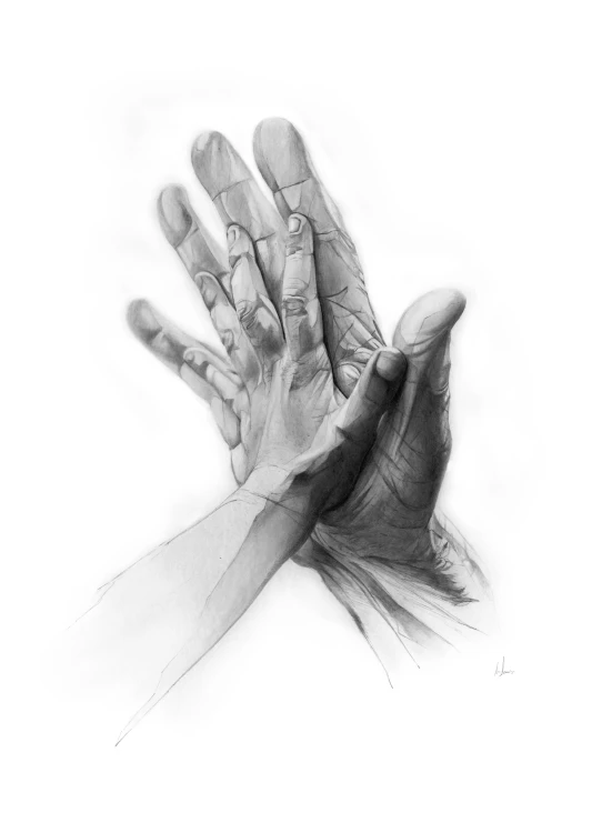 Graphic Hard_Hands.jpg