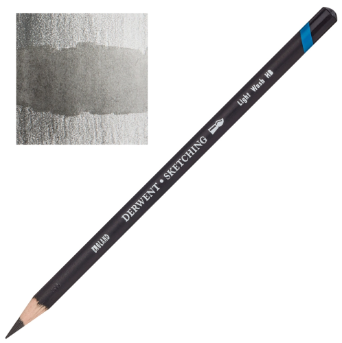 olowek-akwarelowy-derwent.png