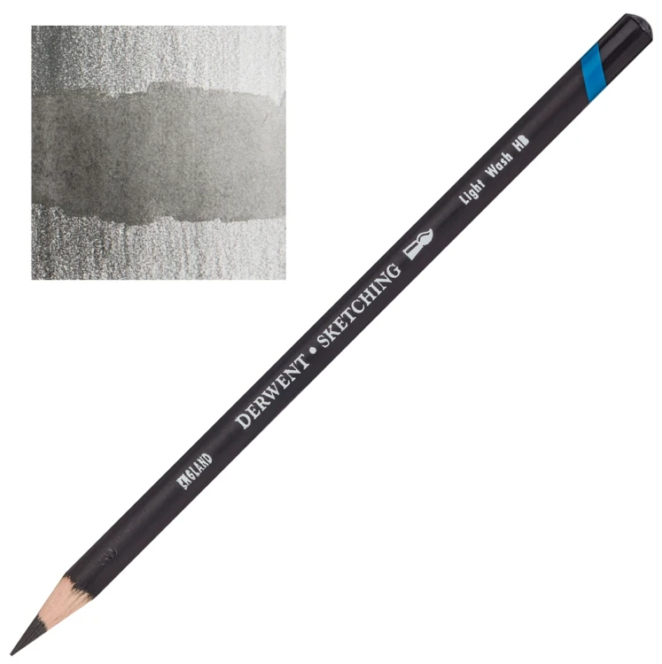 olowek-akwarelowy-derwent.png