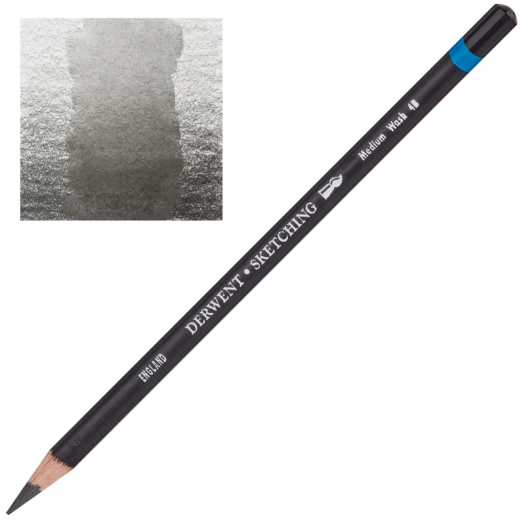 olowek-akwarelowy-derwent-4b.png